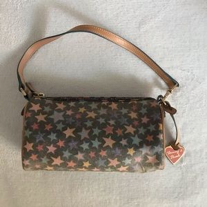 Dooney & Bourke Mini Purse